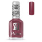 Preview: Stamping Nagellack Cashmere Bordeaux Nr. SP 38 - Stamping Lack speziell für die NailArt Stempeltechnik, einfache Anwendung, professionelle Endergebnisse. Preview: Stamping Nagellack Cashmere Bordeaux Nr. SP 38 - Stamping Lack speziell für die NailArt Stempeltechnik, einfache Anwendung, professionelle Endergebnisse.