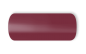 Preview: Stamping Lack SP38 – Cashmere Bordeaux Preview: Stamping Lack SP38 – Cashmere Bordeaux