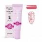 Preview: 2 in 1 Stamping- & Painting Gel - Nr.14 - rose - hochpigmentiert, ohne Schwitzschicht Preview: 2 in 1 Stamping- & Painting Gel - Nr.14 - rose - hochpigmentiert, ohne Schwitzschicht