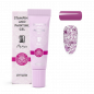 Preview: 2 in 1 Stamping- & Painting Gel - Nr.15 - mauve - hochpigmentiert, ohne Schwitzschicht Preview: 2 in 1 Stamping- & Painting Gel - Nr.15 - mauve - hochpigmentiert, ohne Schwitzschicht