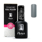 Preview: Smart Stamping Nagellack SPS 09 – Grey
