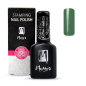 Preview: Smart Stamping Nagellack SPS 11 – Green