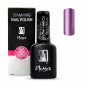 Preview: Smart Stamping Nagellack SPS 15 – Metal Purple Preview: Smart Stamping Nagellack SPS 15 – Metal Purple