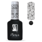 Preview: Stamping Nagellack Pink Nr. SP 1