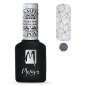 Preview: moyra_stamping_gel_polish_SGP_02_tn.jpg