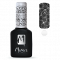 Preview: moyra_stamping_gel_polish_SGP_03_tn.jpg Preview: moyra_stamping_gel_polish_SGP_03_tn.jpg
