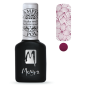Preview: moyra_stamping_gel_polish_SGP_04_tn.jpg