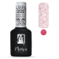 Preview: moyra_stamping_gel_polish_SGP_05_tn.jpg