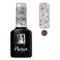 Preview: moyra_stamping_gel_polish_SGP_09
