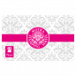 Preview: Scraper coloured – Schaberkarte Nr. 9 Preview: Scraper coloured – Schaberkarte Nr. 9