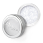 Preview: Moyra Glitter Powder - NailArt Nr. 01 Preview: Moyra Glitter Powder - NailArt Nr. 01