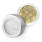 Preview: Moyra Glitter Powder - NailArt Nr. 05 Preview: Moyra Glitter Powder - NailArt Nr. 05