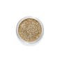 Preview: Stardust 5g champagne