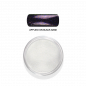 Preview: Diamond Shine 5g Nr. 07 Preview: Diamond Shine 5g Nr. 07