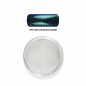 Preview: Diamond Shine 5g Nr. 08 Preview: Diamond Shine 5g Nr. 08