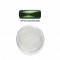 Preview: Diamond Shine 5g Nr. 09 Preview: Diamond Shine 5g Nr. 09