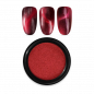Mobile Preview: Magnetic Cat Eye Effect 1g red