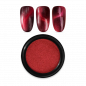 Preview: Magnetic Cat Eye Effect 1g red Preview: Magnetic Cat Eye Effect 1g red