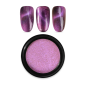 Preview: Magnetic Cat Eye Effect 1g purple