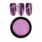 Preview: Magnetic Cat Eye Effect 1g purple Preview: Magnetic Cat Eye Effect 1g purple