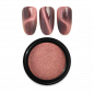 Preview: Magnetic Cat Eye Effect 1g rosegold