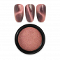 Preview: Magnetic Cat Eye Effect 1g rosegold Preview: Magnetic Cat Eye Effect 1g rosegold