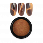 Preview: Magnetic Cat Eye Effect 1g kupfer Preview: Magnetic Cat Eye Effect 1g kupfer