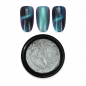Preview: Magnetic Cat Eye Effect 1g blue