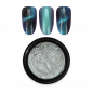Preview: Magnetic Cat Eye Effect 1g blue Preview: Magnetic Cat Eye Effect 1g blue