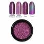 Preview: Holo Mirror Powder Nr.02 Rose Preview: Holo Mirror Powder Nr.02 Rose