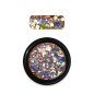 Preview: Holo Glitter Mix 02 – Gold Preview: Holo Glitter Mix 02 – Gold