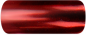 Preview: Effect Powder - MIRROR POWDER Nr.03 – red Preview: Effect Powder - MIRROR POWDER Nr.03 – red