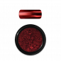 Mobile Preview: Mirror Powder 1g red Nr. 3