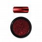 Preview: Mirror Powder 1g red Nr. 3 Preview: Mirror Powder 1g red Nr. 3