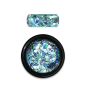 Preview: Holo Glitter Mix 04 – Türkise Preview: Holo Glitter Mix 04 – Türkise