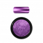 Preview: Mirror Powder 1g purple Nr. 4