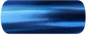 Preview: Effect Powder - MIRROR POWDER Nr.05 blue Preview: Effect Powder - MIRROR POWDER Nr.05 blue