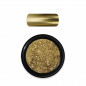 Preview: Mirror Powder 1g gold Nr. 6 Preview: Mirror Powder 1g gold Nr. 6