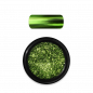 Preview: Mirror Powder 1g green Nr. 7 Preview: Mirror Powder 1g green Nr. 7