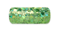 Preview: HOLO GLITTER MIX Nr.08 – Green Preview: HOLO GLITTER MIX Nr.08 – Green