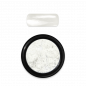 Preview: Mirror Powder 1g clear Nr. 8 Preview: Mirror Powder 1g clear Nr. 8