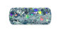 Preview: HOLO GLITTER MIX Nr.09 – Light Blue Preview: HOLO GLITTER MIX Nr.09 – Light Blue