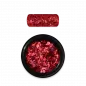 Preview: Holo Glitter Mix 11 – Red