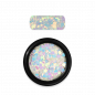 Preview: Holo Glitter Mix 12 – Chameleon White Preview: Holo Glitter Mix 12 – Chameleon White