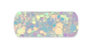 Preview: HOLO GLITTER MIX Nr.12 – Chameleon White Preview: HOLO GLITTER MIX Nr.12 – Chameleon White