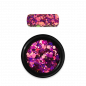 Preview: Holo Glitter Mix 13 – Chameleon Pink Preview: Holo Glitter Mix 13 – Chameleon Pink