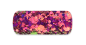 Preview: HOLO GLITTER MIX Nr.13 – Chameleon Pink Preview: HOLO GLITTER MIX Nr.13 – Chameleon Pink