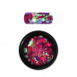 Preview: Holo Glitter Mix 14 – Chameleon Mauve Preview: Holo Glitter Mix 14 – Chameleon Mauve