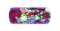 Preview: HOLO GLITTER MIX Nr.14 – Chameleon Mauve Preview: HOLO GLITTER MIX Nr.14 – Chameleon Mauve