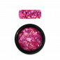 Preview: Holo Glitter Mix 16 – Chameleon Magenta Preview: Holo Glitter Mix 16 – Chameleon Magenta